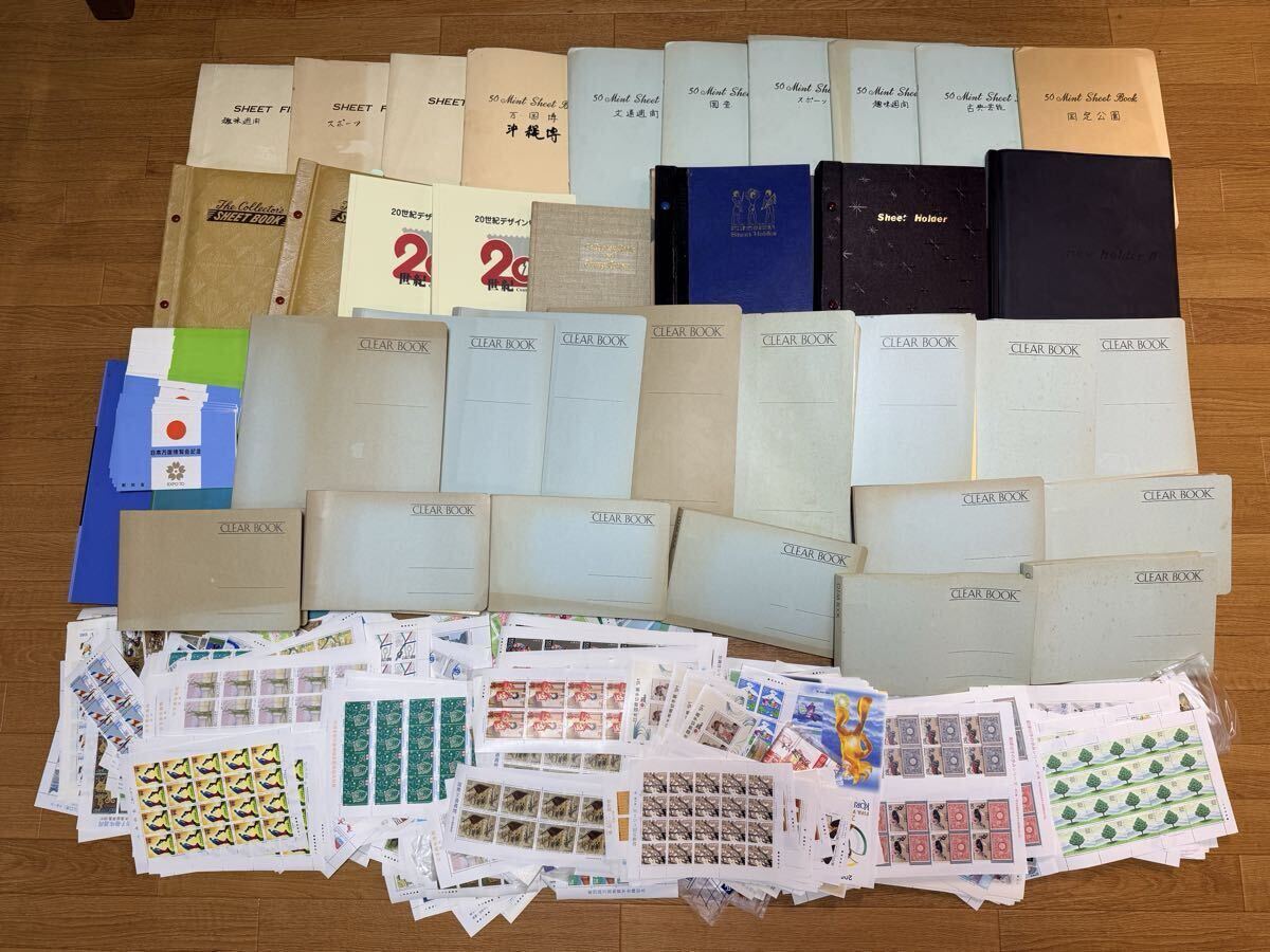 3382】旧国鉄切符 大量おまとめ コレクター放出品！487g 全国版 乗車券