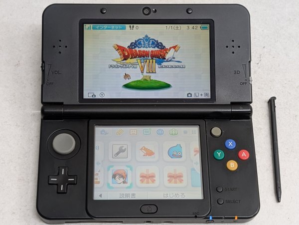 S-312◇Nintendo DS・3DS用ソフトまとめ売り◇39本セット◇マリオ