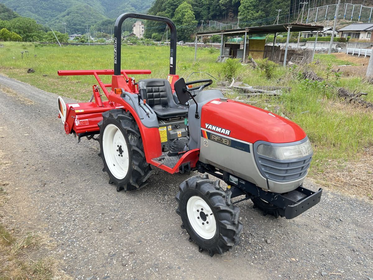 ☆クボタトラクター SMZ 76(76馬力)☆タイヤ☆エアコンキャビン
