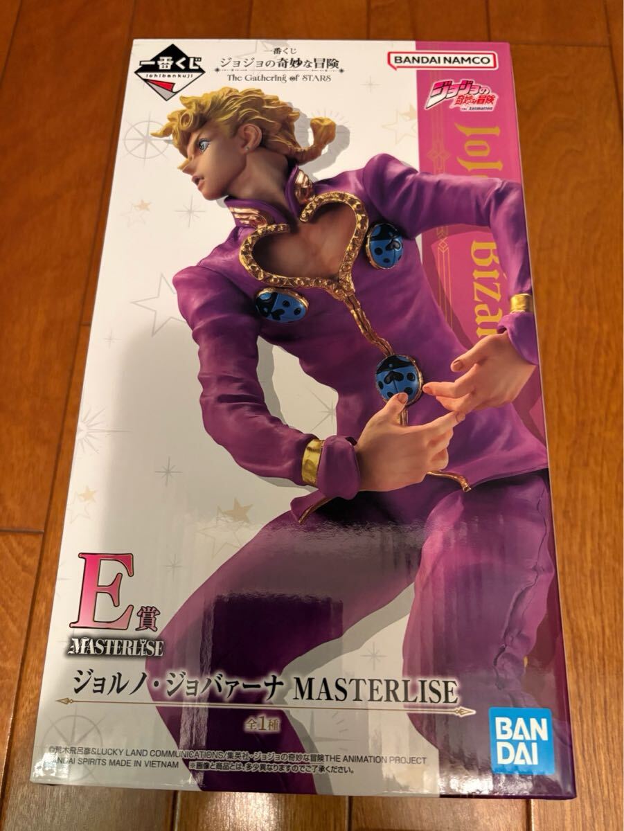 新品】C92 豚人間 プレイマット 空条承太郎 東方仗助 ジョルノ