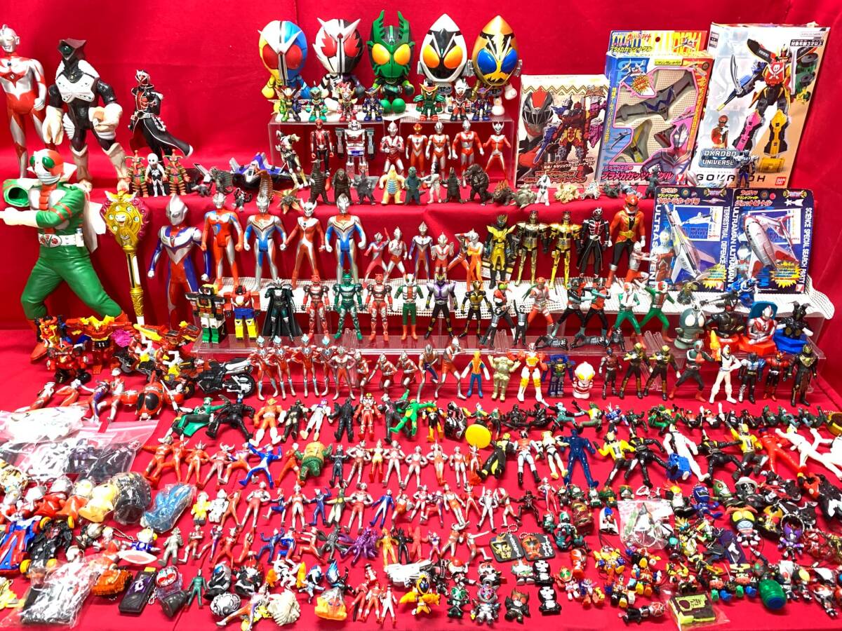 中古】メタルヒーロー 消しゴム ジャンパーソン ビーファイター