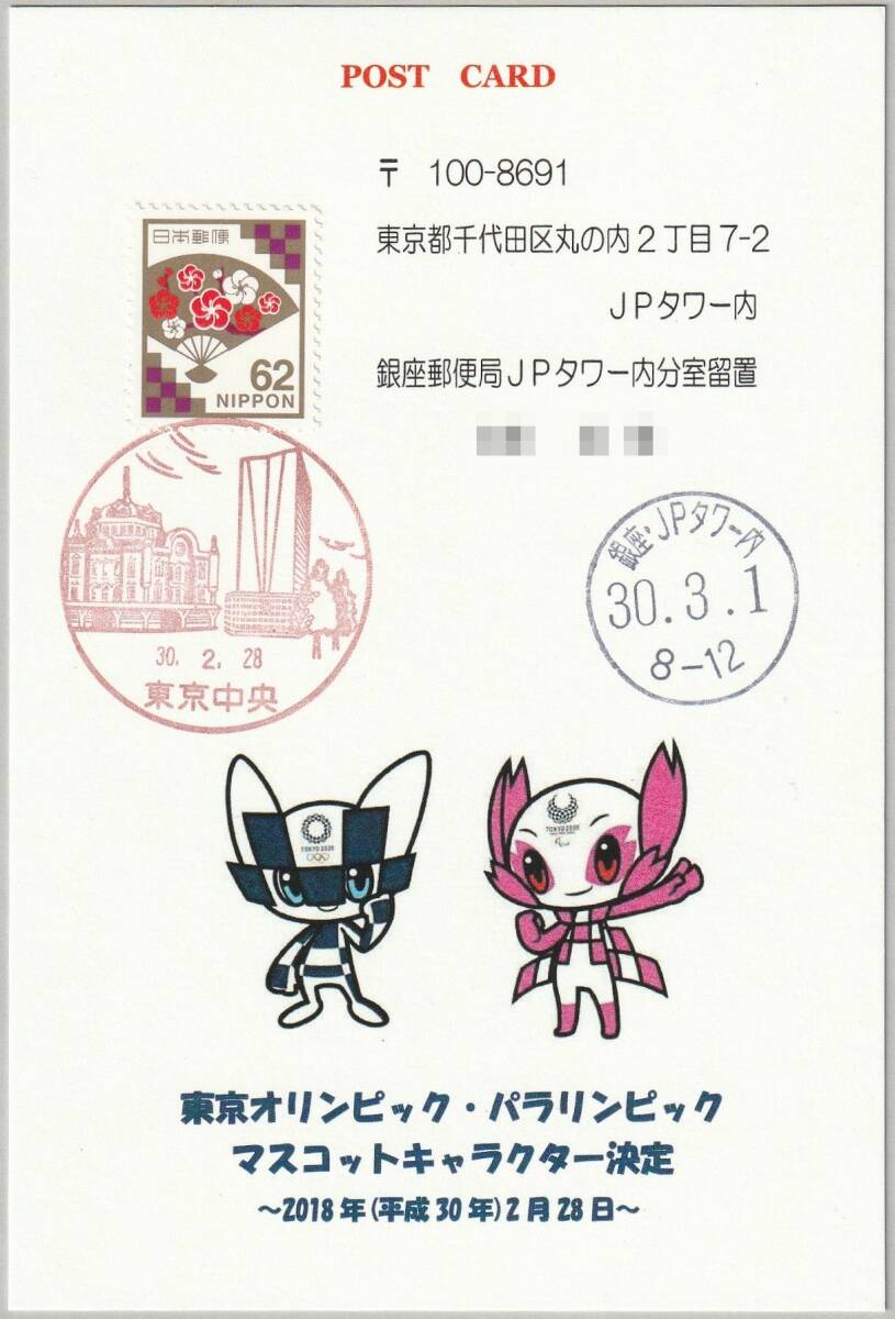 1964年 東京オリンピック 東京五輪 ピンバッジ バッチ 記章 日の丸