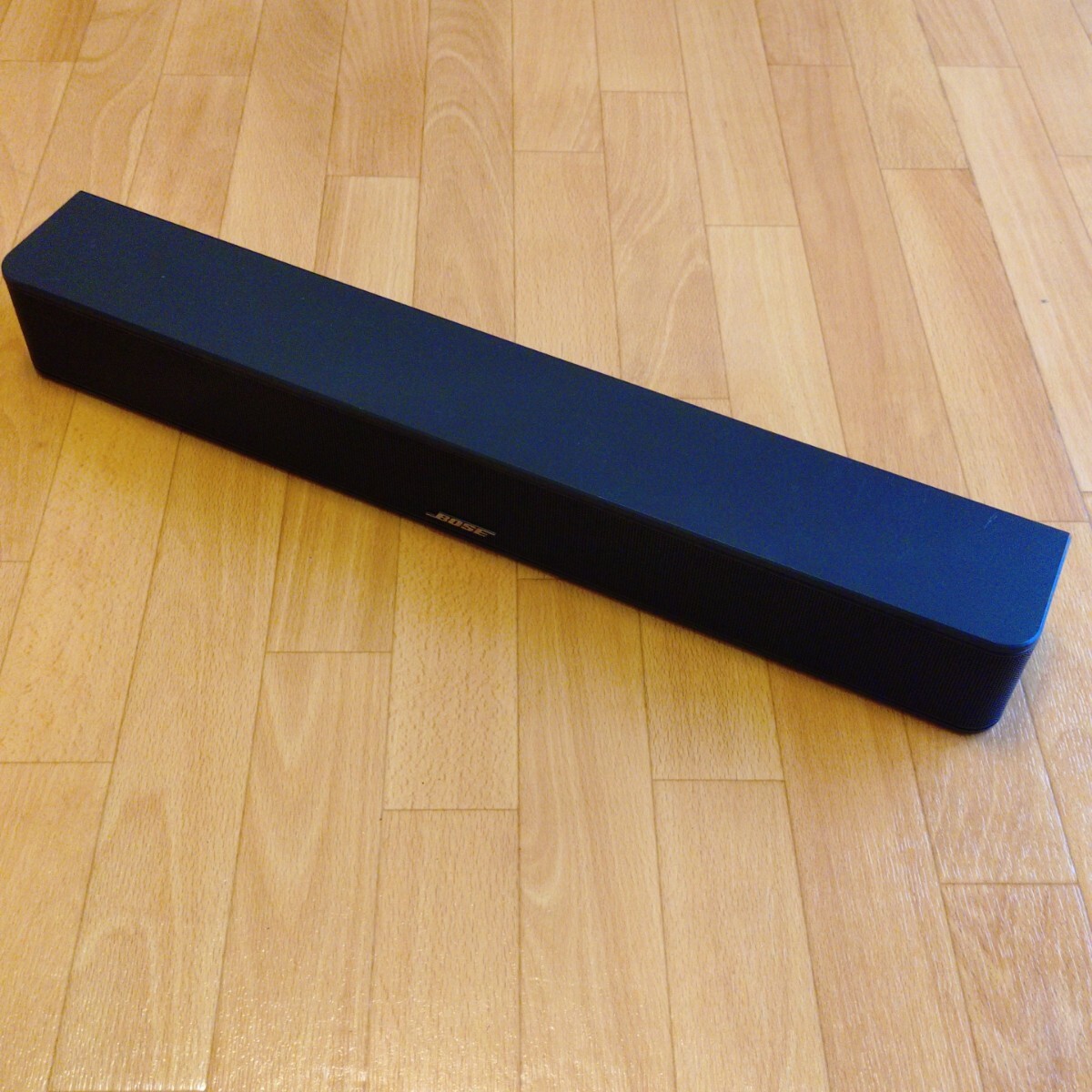 新品】【DOLBY DIGITAL/ドルビーデジタル ロゴプレート】未使用品
