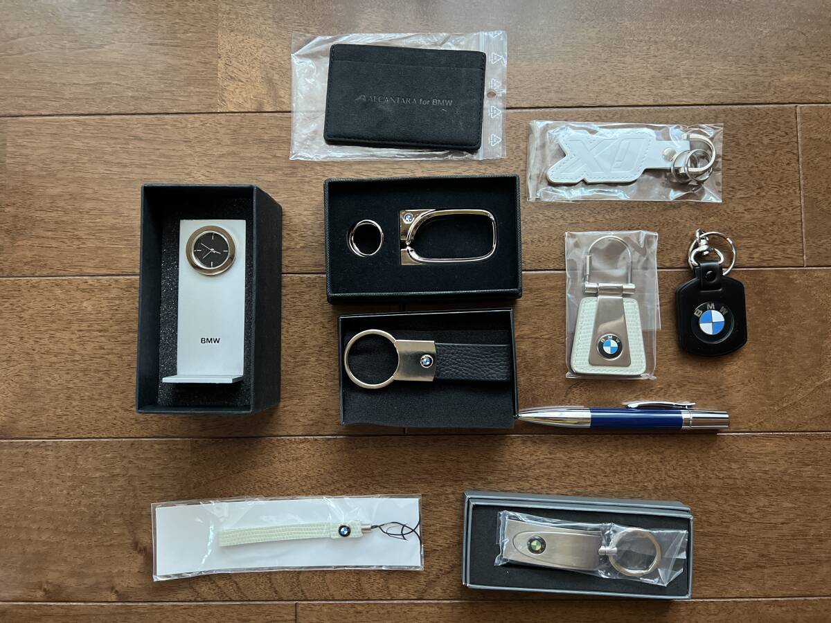 中古】☆MBSラジオ ヤングタウン ノベルティグッズ バッグ 