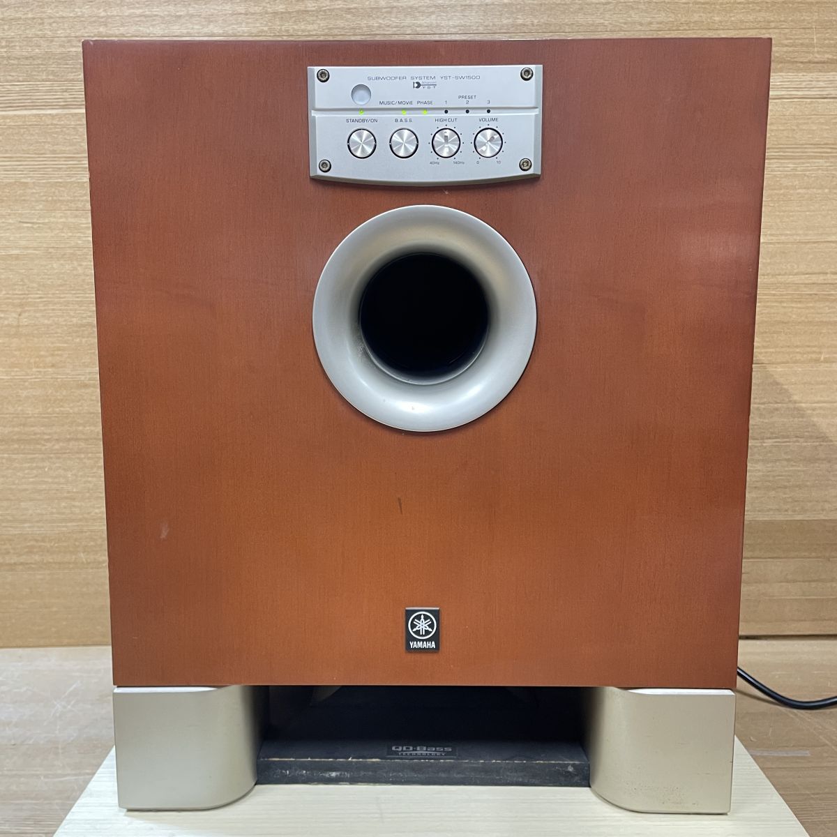 □大阪 堺市 引き取り歓迎！□Trans Audio TR-M102 スピーカー 4台
