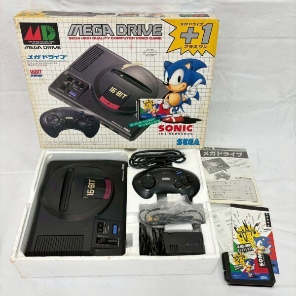 新品】ソニック・ザ・ヘッジホッグ メタルソニック25周年限定