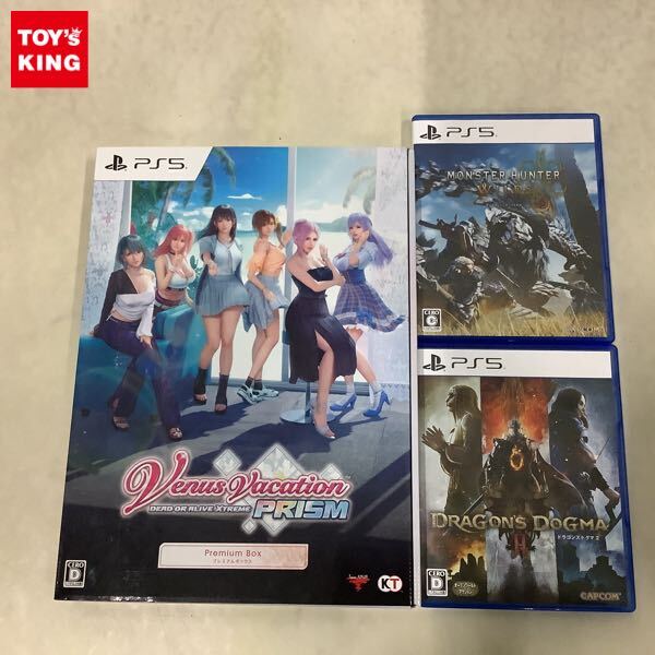 たまき 等身大マウスパッド DOAXVV DEAD OR ALIVE Xtreme Venus