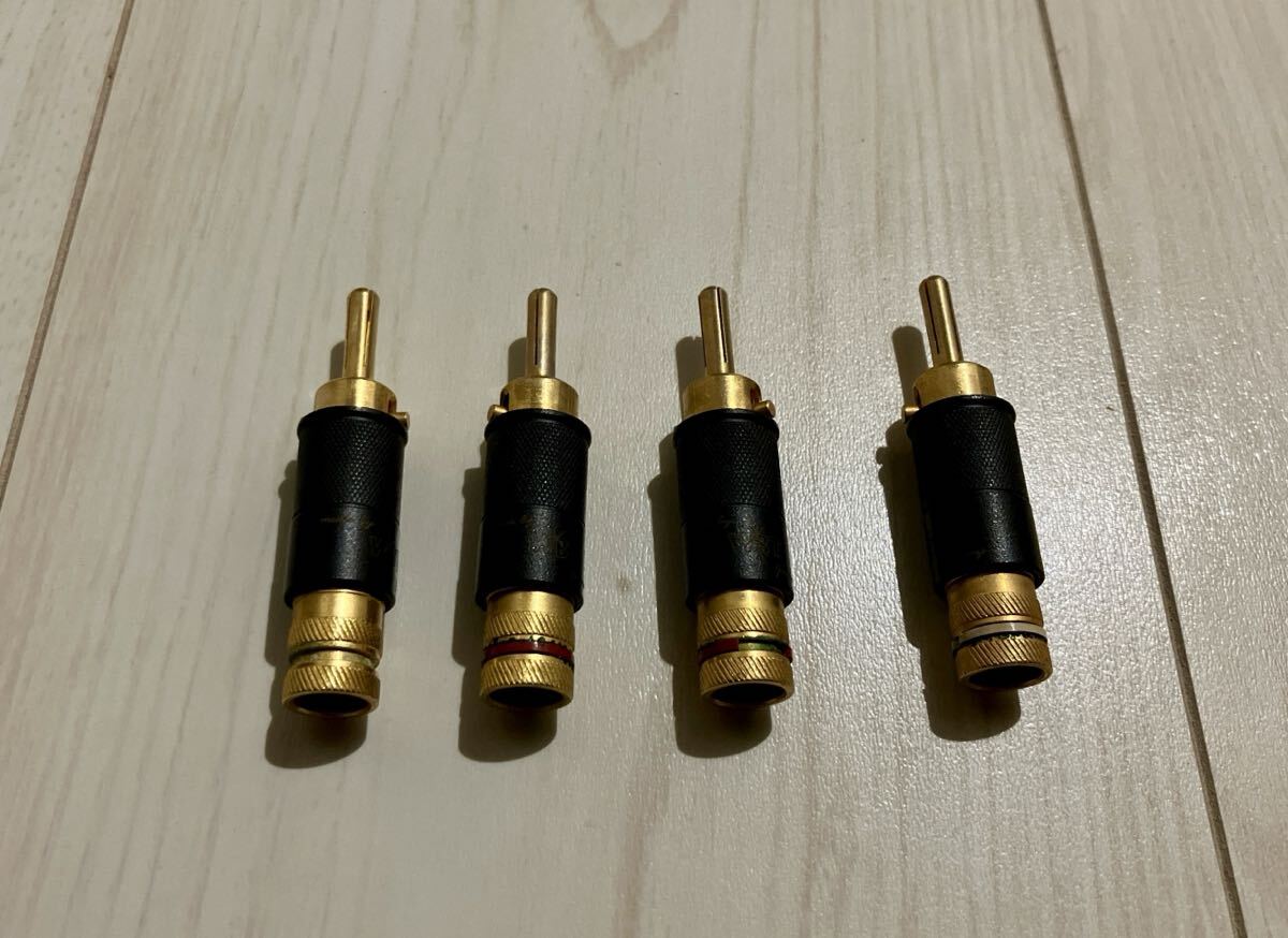 WBT ダブリュービーティー Yラグ 端子 0680 電源 ケーブル ワイラグ