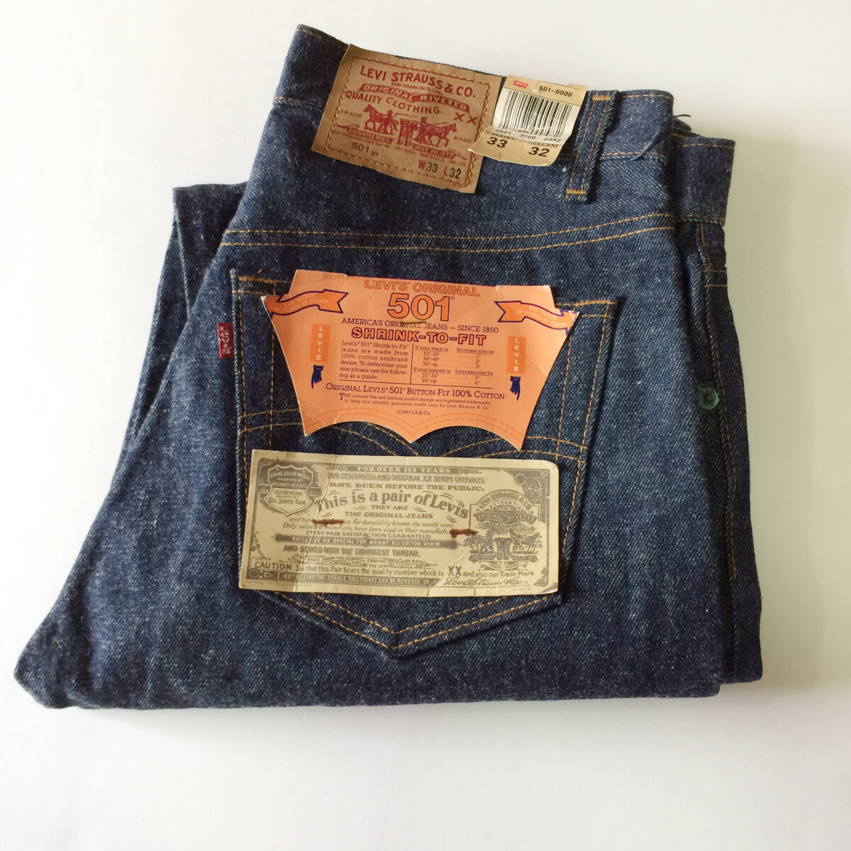 新品】80