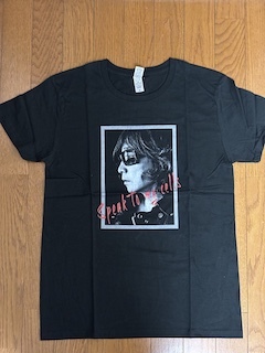 SEXY STONES RECORDS RUDE GALLERY ルードギャラリー セクシー