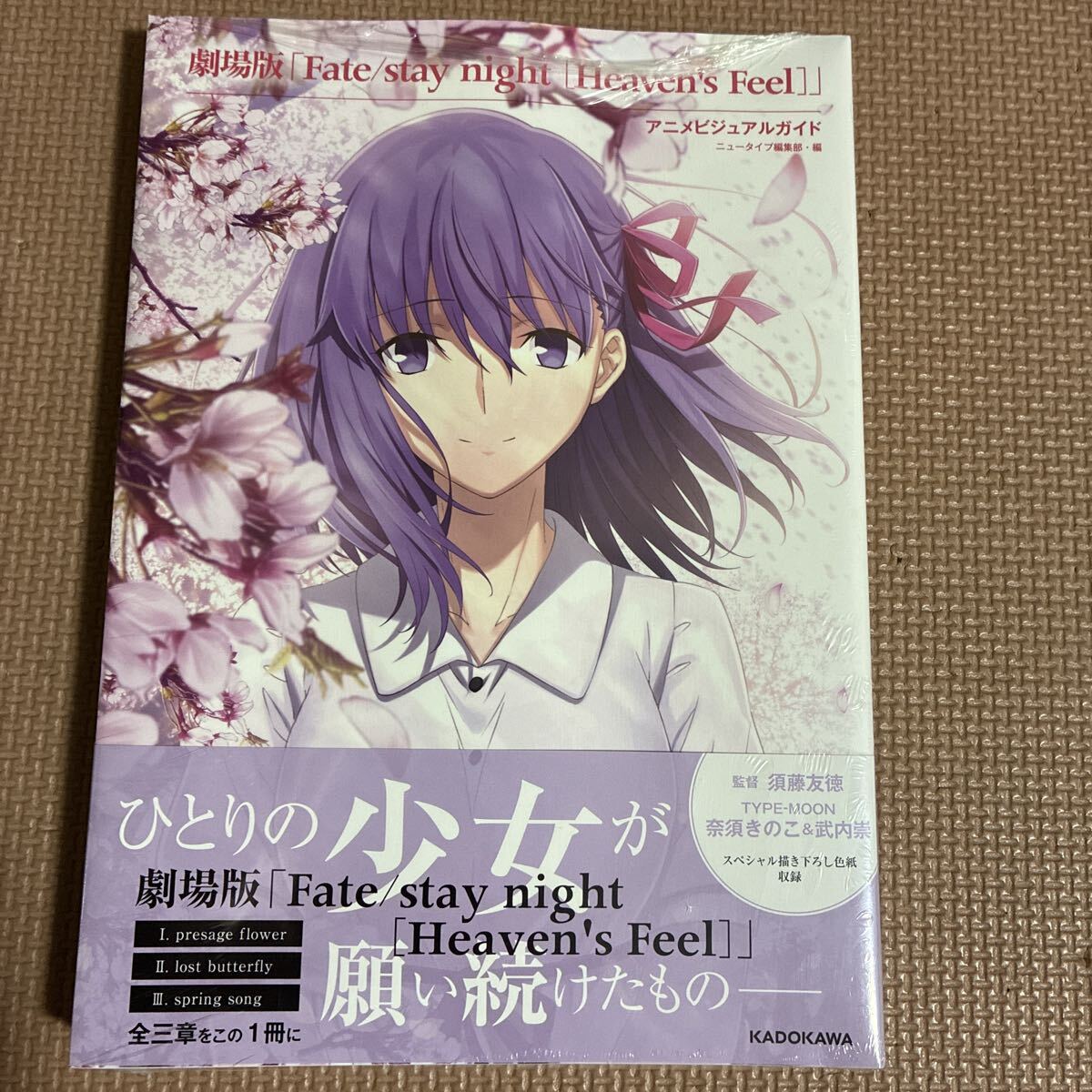 田中将賀～mini色紙集～ ミニ色紙 直筆サイン 25枚限定 君の名は 新海誠 田中将賀～mini色紙集～ ミニ色紙 直筆サイン 25枚限定 君の名は 新海