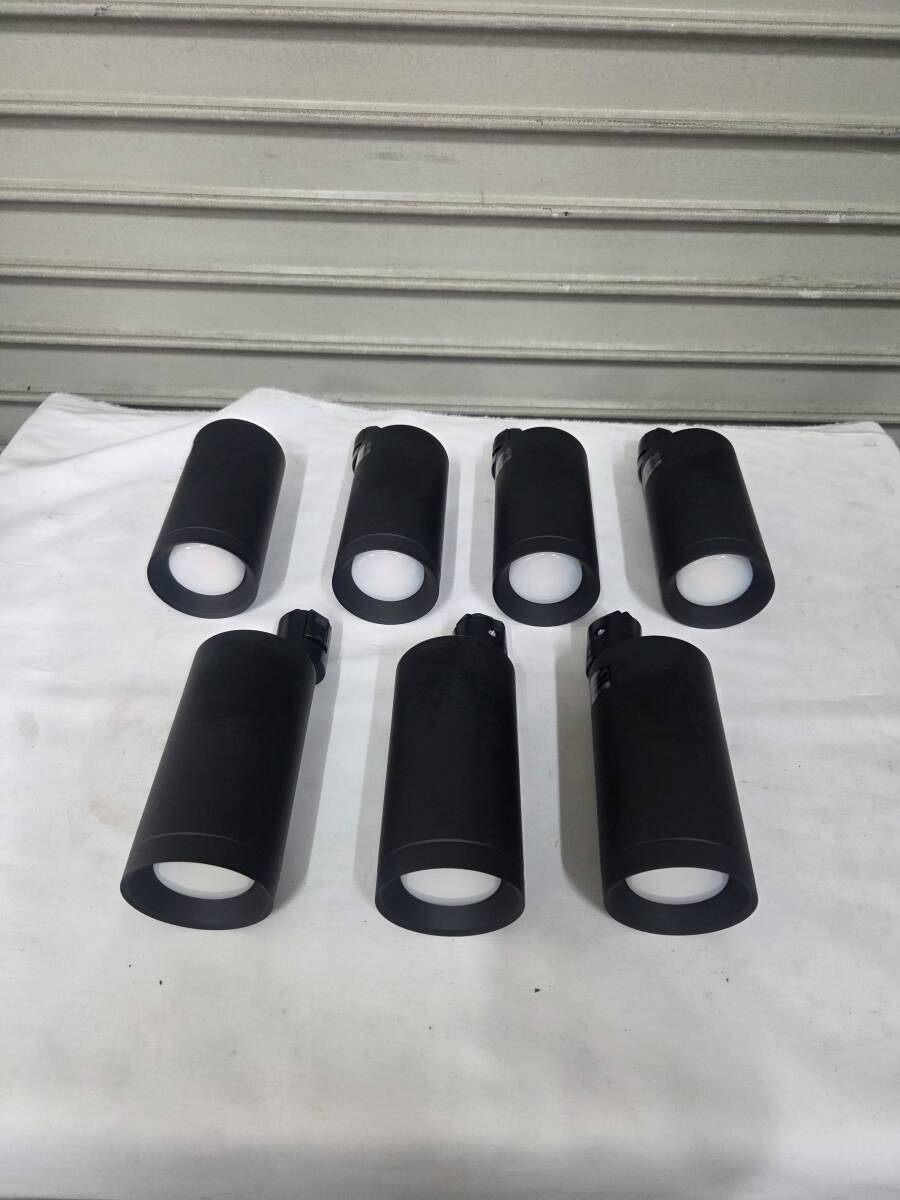 ○コイズミ お茶葉擦り器 KTG-0003 小泉 お茶 粉 KOIZUMI 食べるお茶