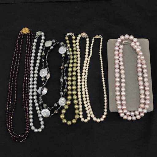 NN0707 205 河西泰三造 ふじ 銀製品 純銀 栓抜き 飾り物 銀工芸品 金属