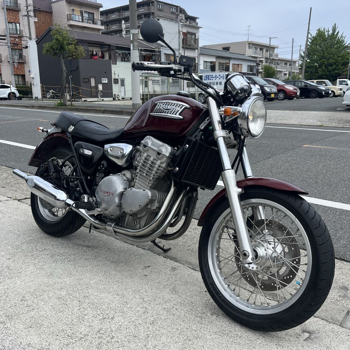 希少 当時物 クラシック タンクキャリア 2bars パーセルグリッド 