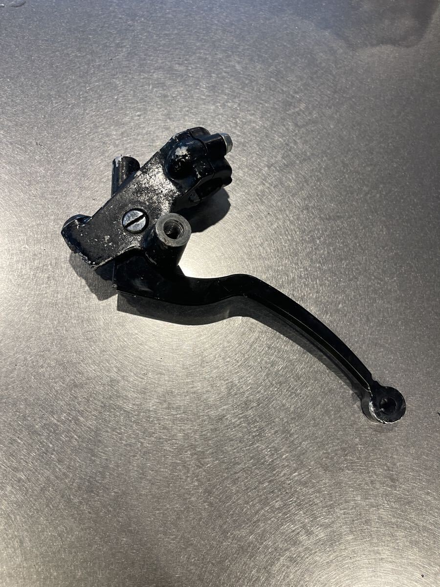 一番絞りハン ワンズアンドエム くるくるハンドル モンキー ハンドル