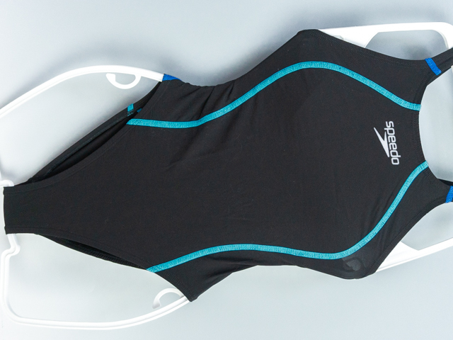 新品】SCW01920N/SD46A02N 別注 speedo Fastskin XT-W ハイレグ 無地