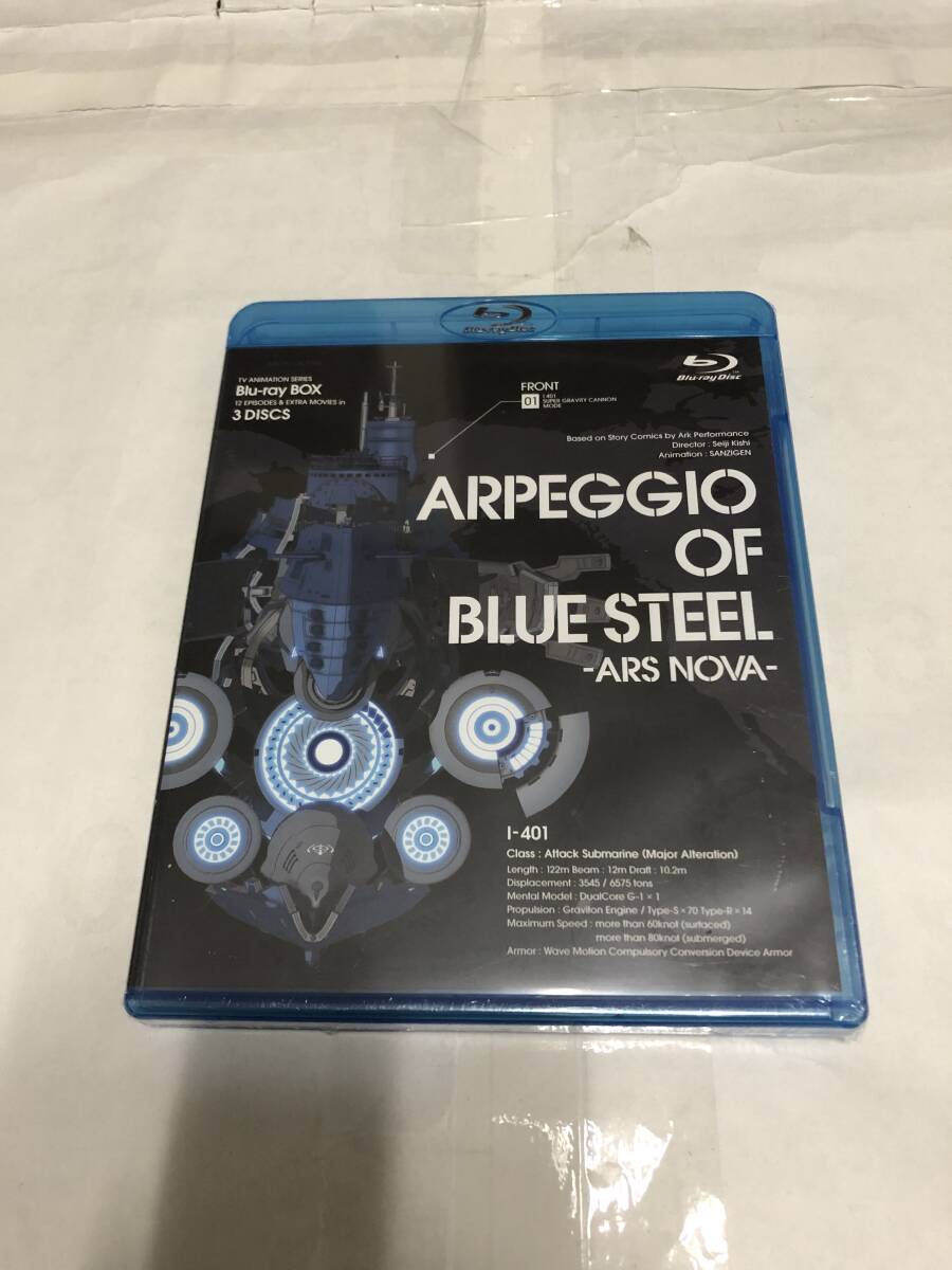 新品】ダイヤのA actⅡ 冬コミ C97 コミケ マッドハウス TV