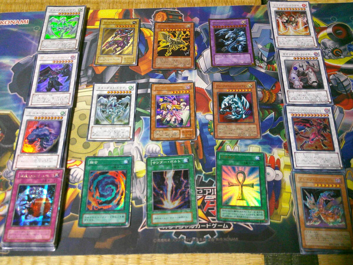 遊戯王 スリーブ トゥーンブラックマジシャンガール アジア ジャッジ
