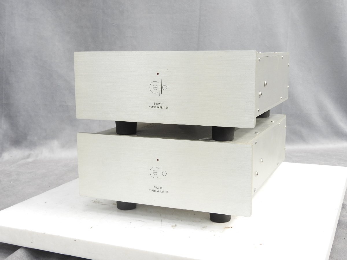 中古】ヤマハ YAMAHA XH150 POWER AMPLIFIER パワーアンプの落札情報