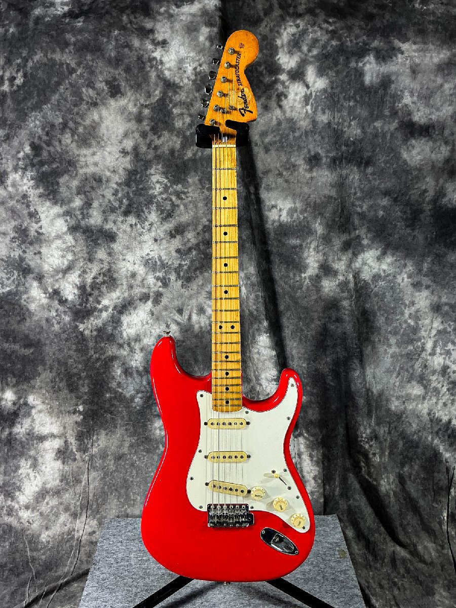 ESP 助六 Kenny King EDWARDS(エドワーズ)E-SR kenny king リフィニッシュ 助六 7号機