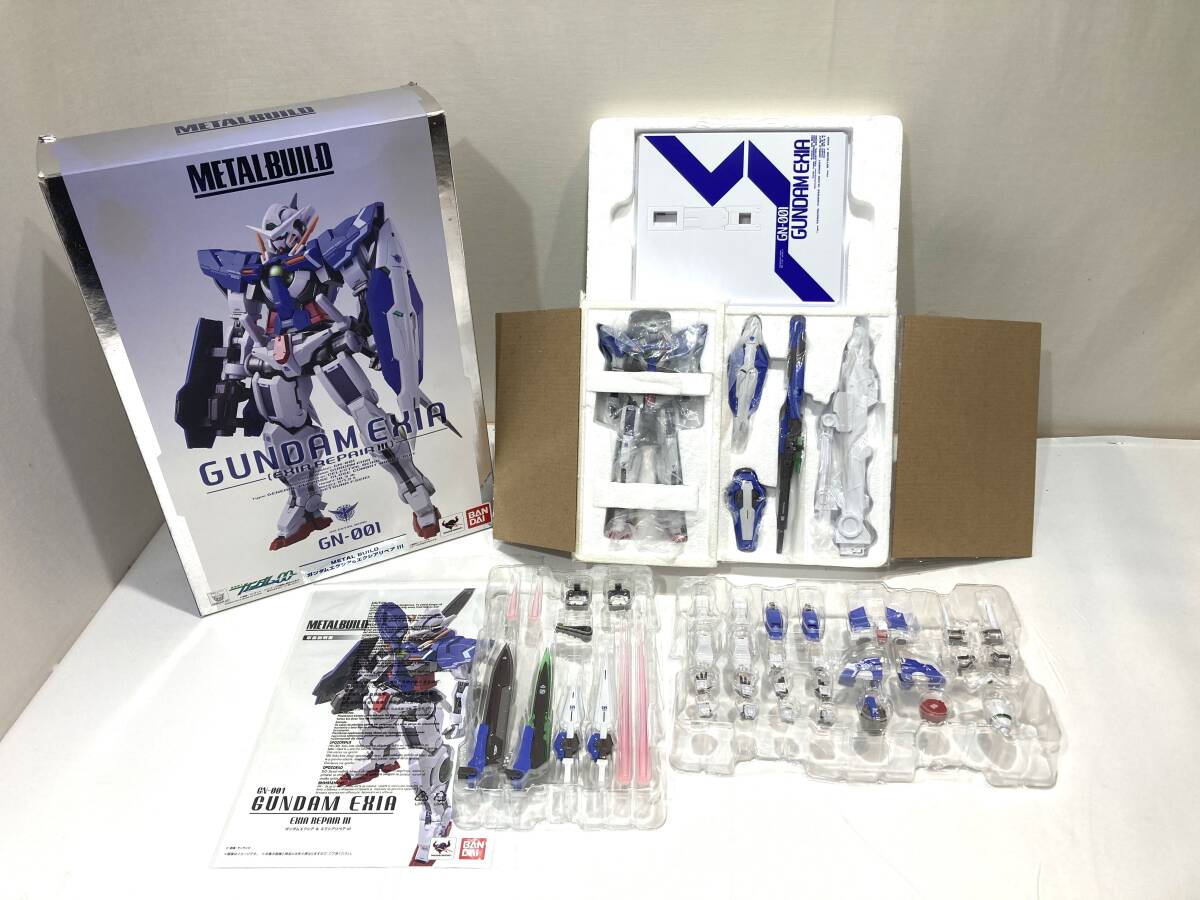 新品】HGIFシリーズ 機動戦士ガンダム00 ダブルオー キャラクターズ2