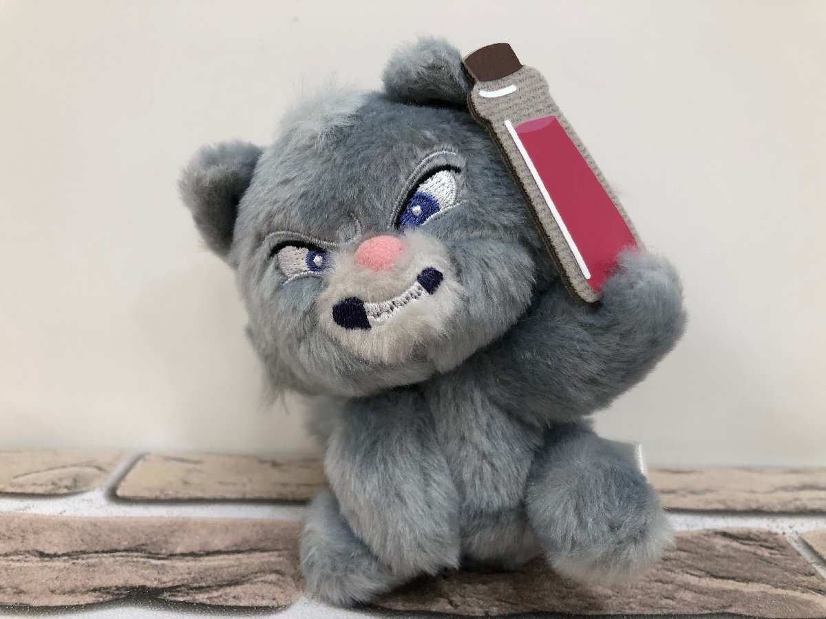新品】ディズニーストア（わんわん物語）キーホルダー・キーチェーン 