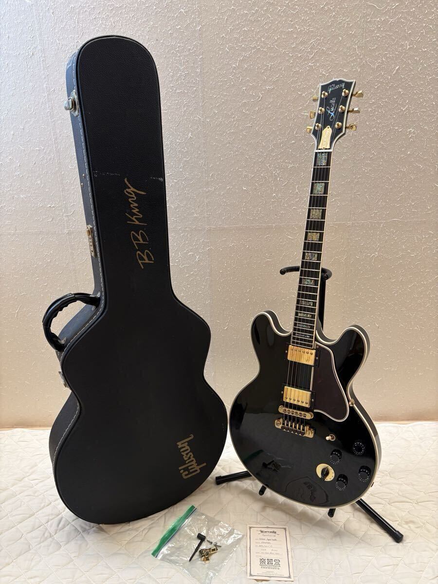 p732◇Gibbon《ギボン SGタイプ エレキギター ジャンク》の落札情報