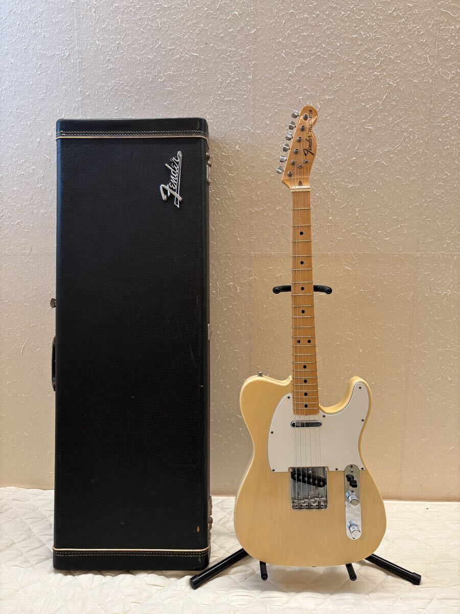 中古】昭和レトロ テレビ 赤 ナショナル TR-122A 100V 1973年製