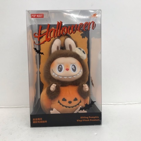 新品】倉木麻衣[HAPPY HAPPY HALLOWEEN LIVE武道館]生写真B24枚の落札