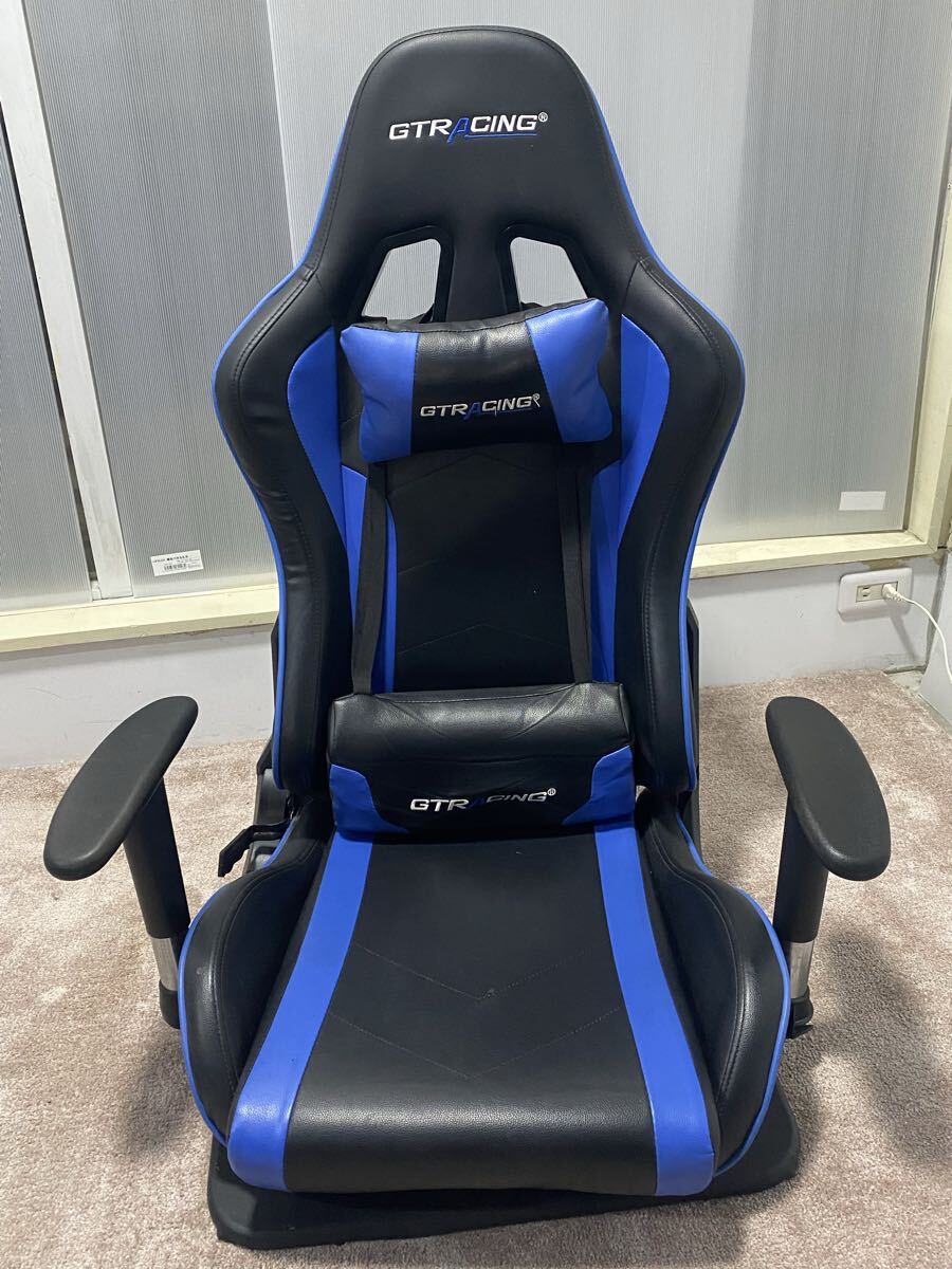 aeris swopper エルゴノミクスチェア 青 aeris swopper エルゴノミクスチェア 青 Amazon.com: Aeris