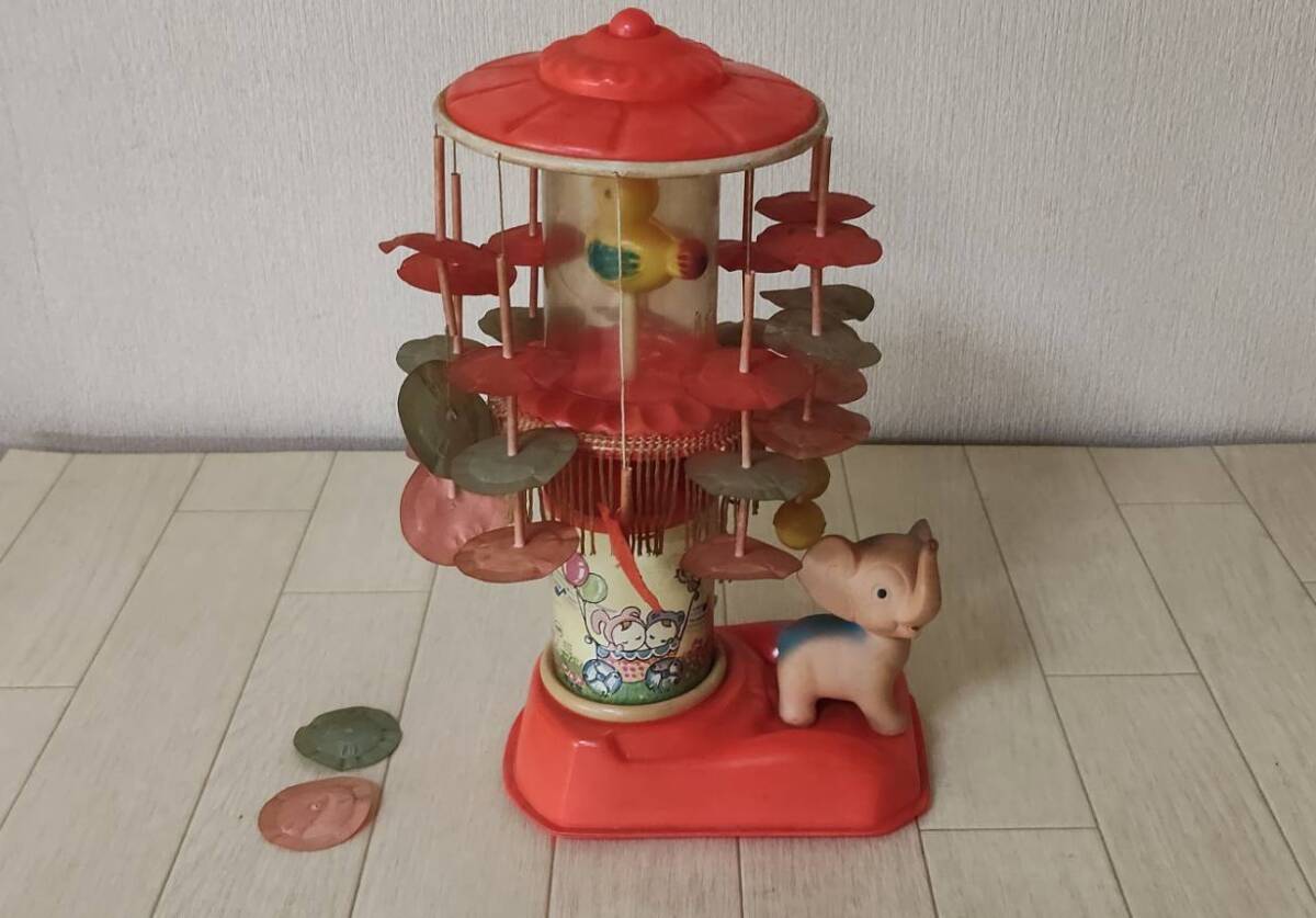 昭和レトロ☆SNOOPY☆ 1965年 昭和レトロ☆可愛いスヌーピーの