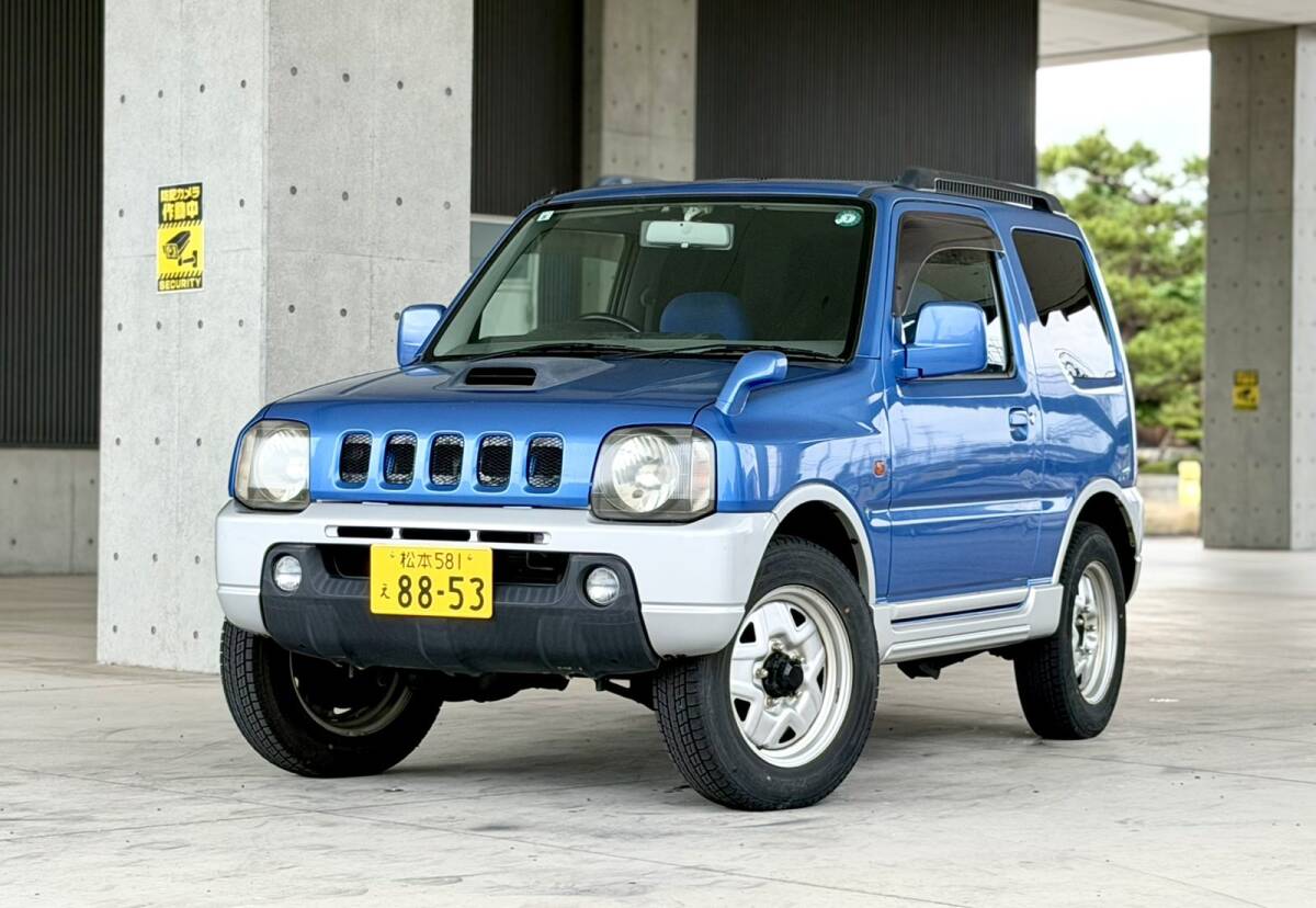 4x4 スキーボード用アルミビンディング AX-1 ファンスキー フリー
