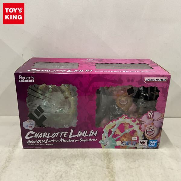 新品】新品／岩田剛典 使用 三つ折り財布モデル／定価36300円／グラム