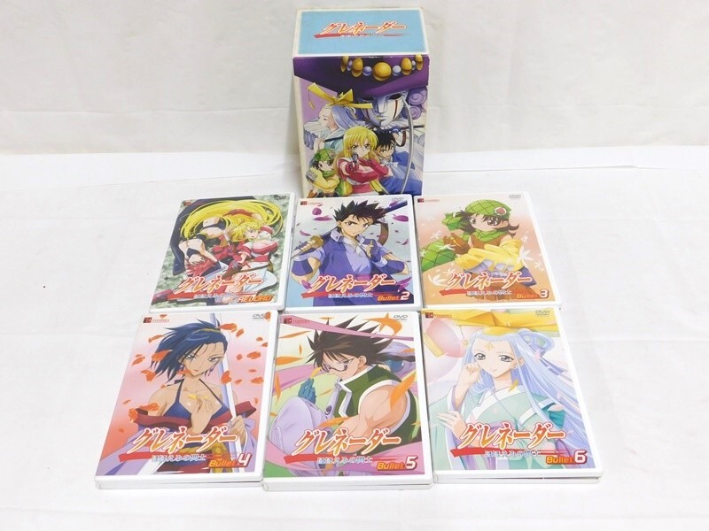 やや傷や汚れあり】の・ようなもの(1981)□VHS/監督/森田芳光/秋吉