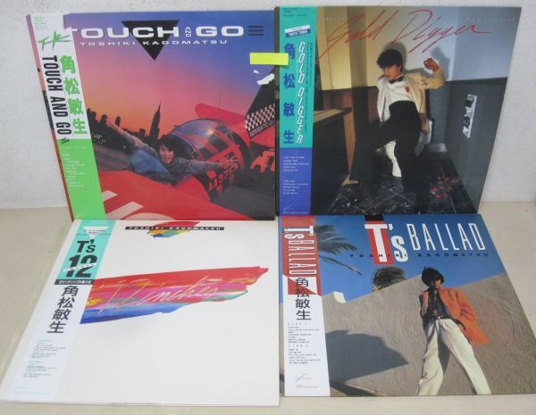 超激レアCDセット/ROLLIE ローリー 3アルバム『A Touch and Go!!/19 1 超激レアCDセット/ROLLIE ローリー 3アルバム『A Touch and Go!!/19 1