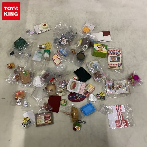 中古】卓上型 串団子自動製造機 団子成形機 4個玉 みたらし団子 100V