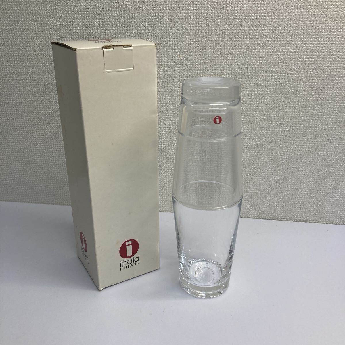 中古】廃盤品 無印良品×コンスタンチン・グルチッチ「MONO」サイド