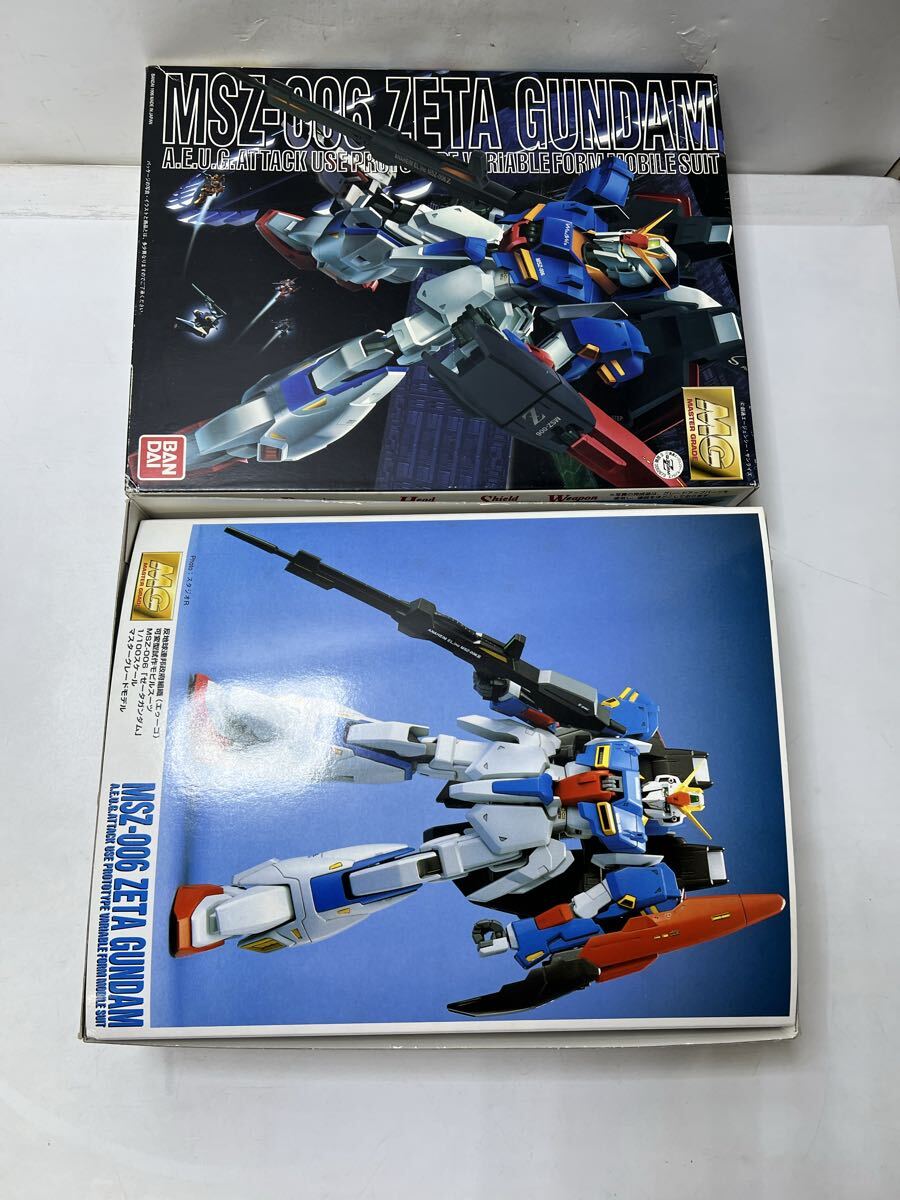 目立った傷や汚れなし】機動戦士ガンダム 超大型 ポスター 1981年 劇場