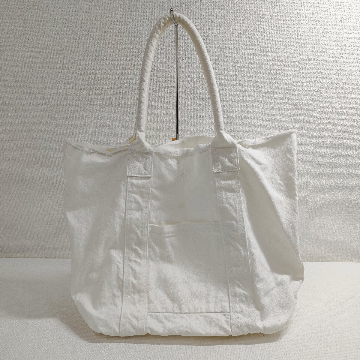 新品】＊ FRESCO TOWELS(フレスコタオル) Terry Bag Tote Bag トート 