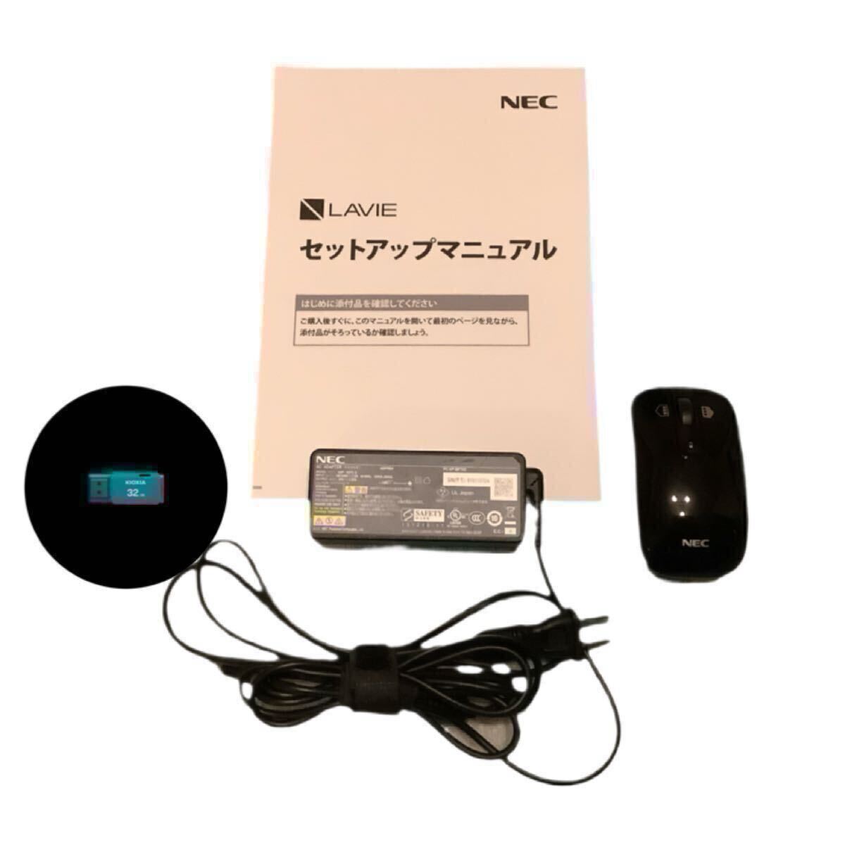 新品】鈴木梨紗 山崎レイ 小木エレナ めちゃこちょシリーズ2 DVD廃盤の