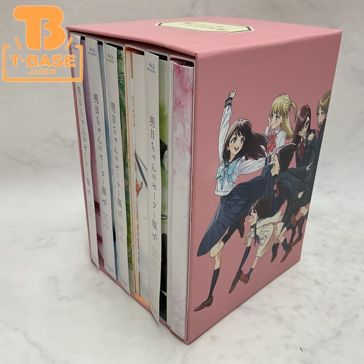 新品】【入手困難】ゆめくり とらのあな特典 非売品 4Pリーフレット 博