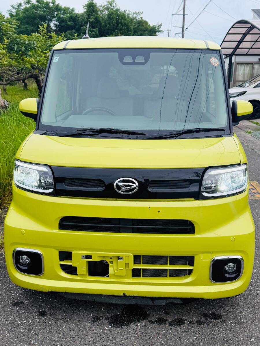 その他 三菱MS650中古耕運機6.7馬力エンジンG700L