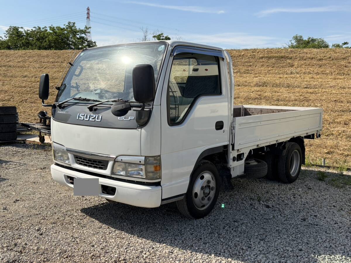 1/43 いすゞ ギガ ISUZU GIGA トラック 模型の落札情報詳細 - Yahoo