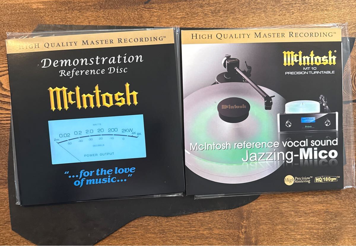 ぴこのスコア楽譜集 Demonstration Disk Key Sound Selections(CD/mp3