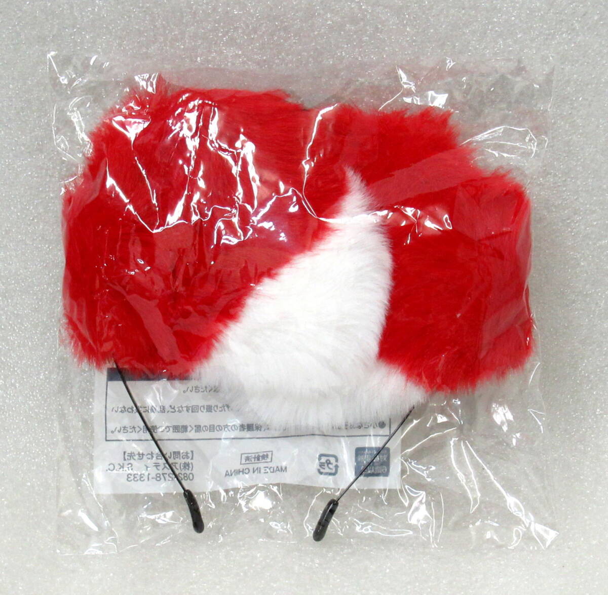 新品】即決 未使用 広島東洋カープ CARP♯2 田中広輔(ホーム)子供