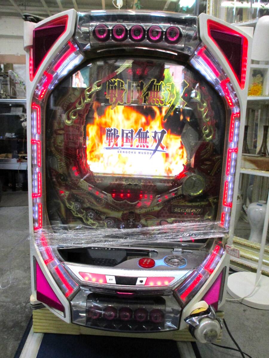 パチンコ台 KYORAKU 真っ赤な太陽 享楽の落札情報詳細 - Yahoo