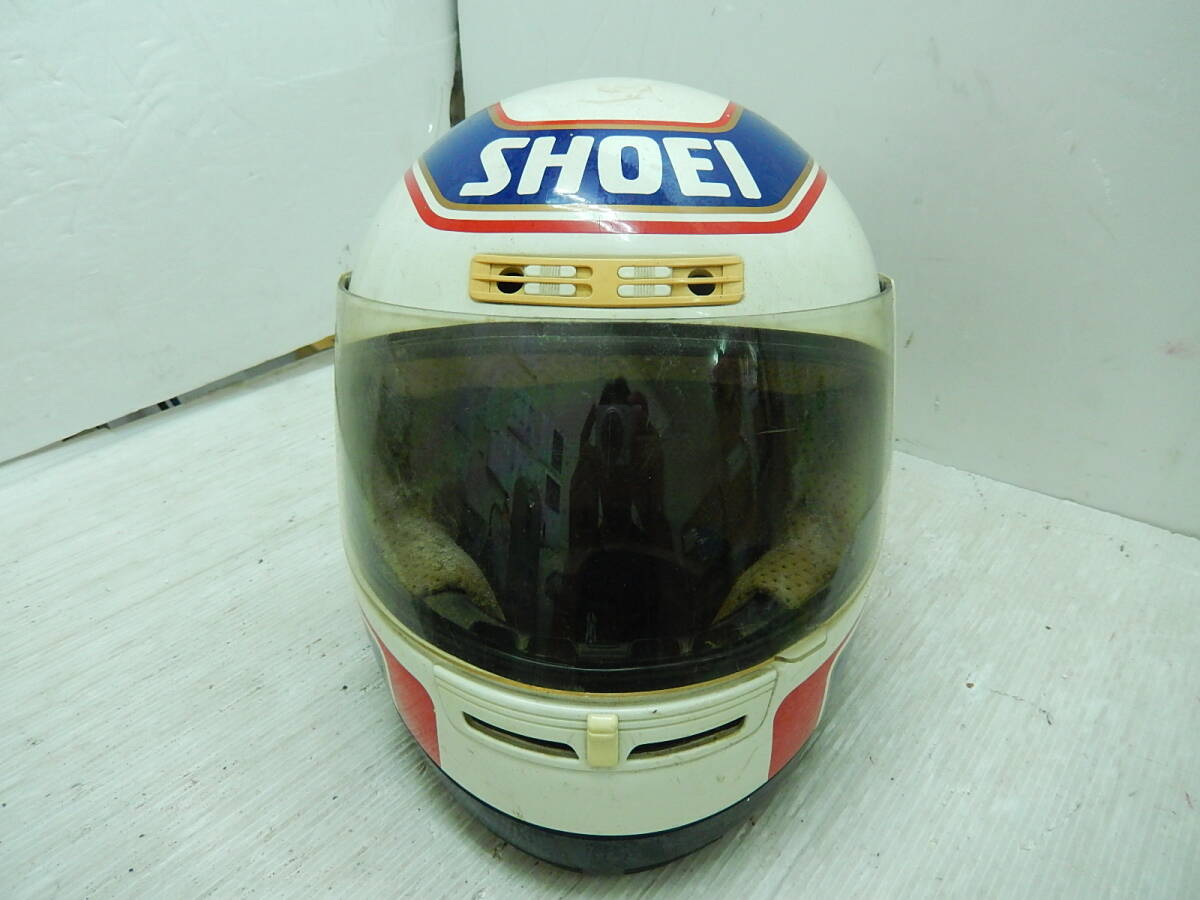 中古】ワイン・ガードナー レプリカ グローブ LLサイズ 試着のみ W