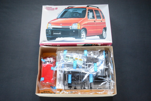 suzuki スズキ ジムニー？ワゴンR？カリフォルニアミラー 取り付け