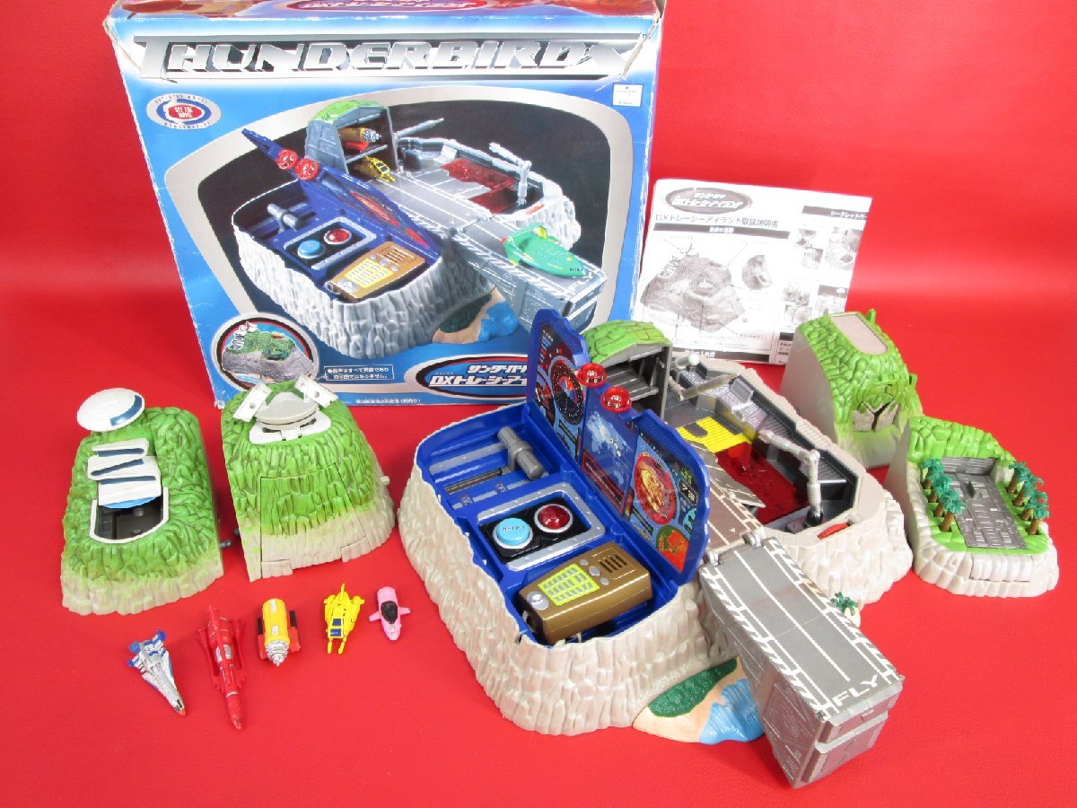 新品】カーズ3 クロスロード マテル 1:55 ダイキャスト レーストラック