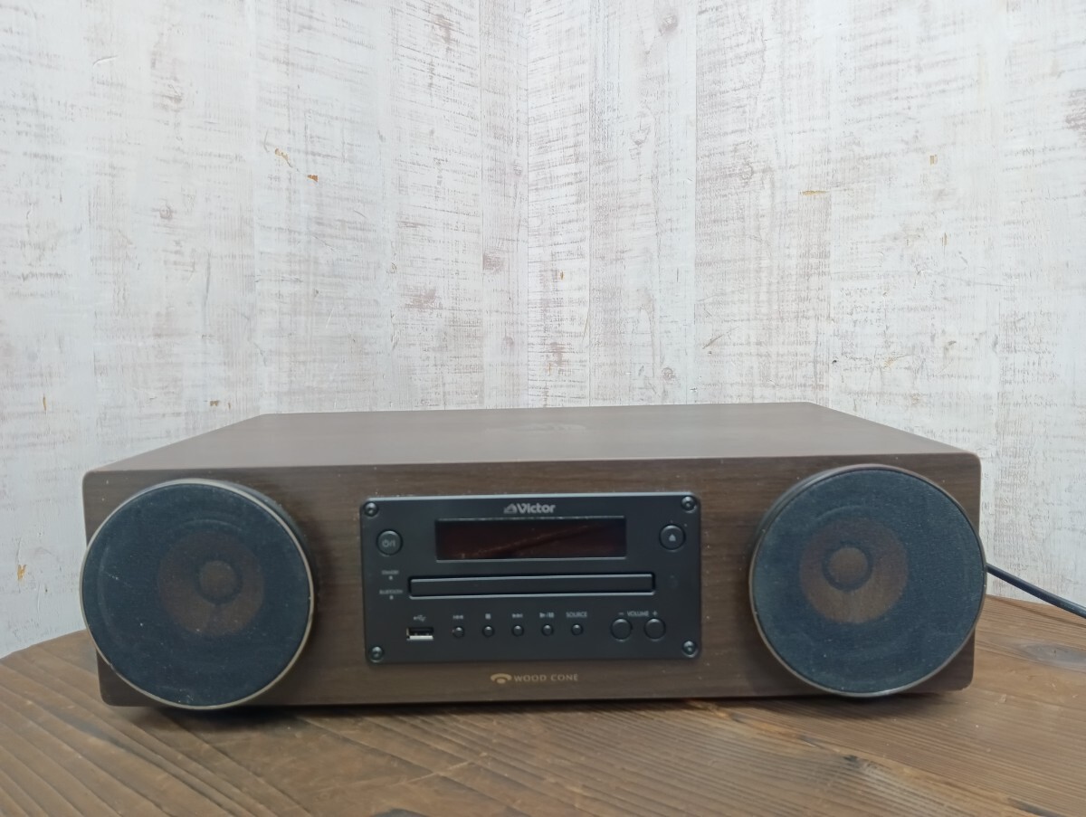 1982年5月作成 カタログ] SANSUI COMPO Bardo / SANSUI HIGH GRADE CAR